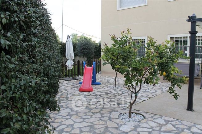 Appartamento in residenziale in 