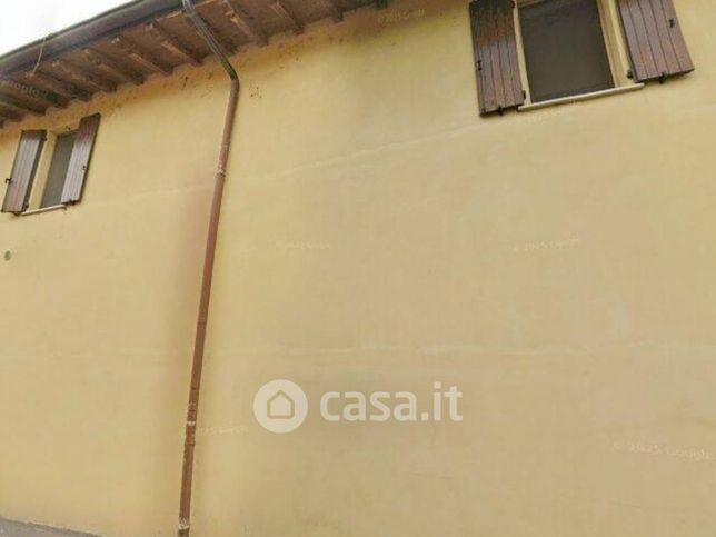 Appartamento in residenziale in Via Cardinale 59