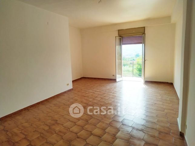 Appartamento in residenziale in Via dei Fasci Siciliani