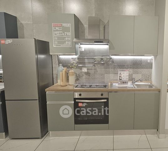 Appartamento in residenziale in Via FrÃ©jus 97