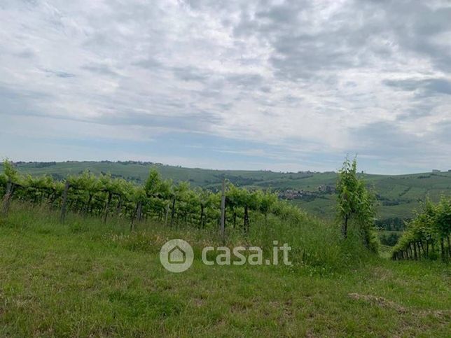 Terreno edificabile in residenziale in Località Acquetta