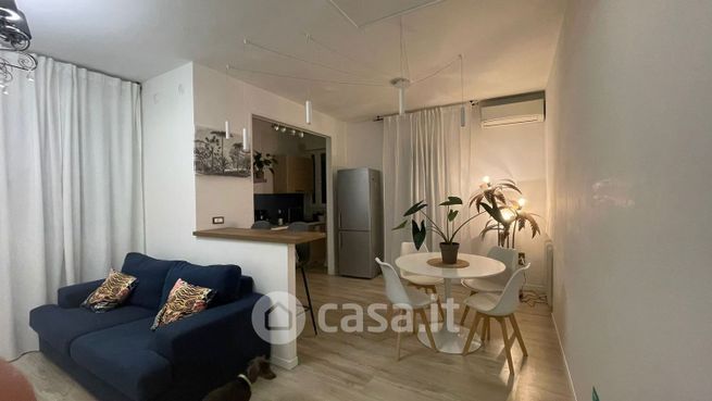 Appartamento in residenziale in Via Michelangelo Buonarroti
