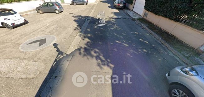 Villa in residenziale in Via 8 Marzo 1
