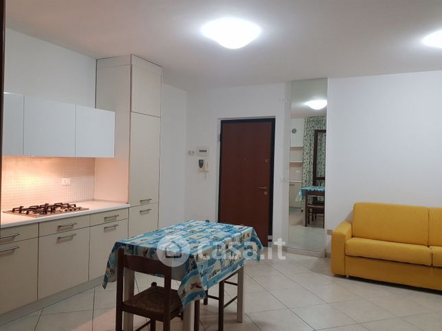Appartamento in residenziale in Via del Santuario 150