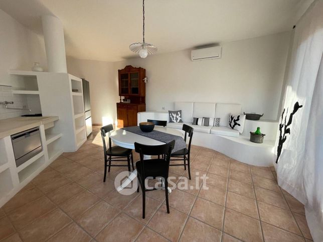 Appartamento in residenziale in Via Cagliari