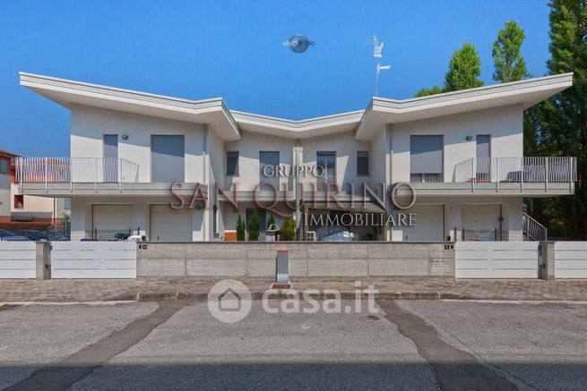 Appartamento in residenziale in Via Antonio Vivaldi 14