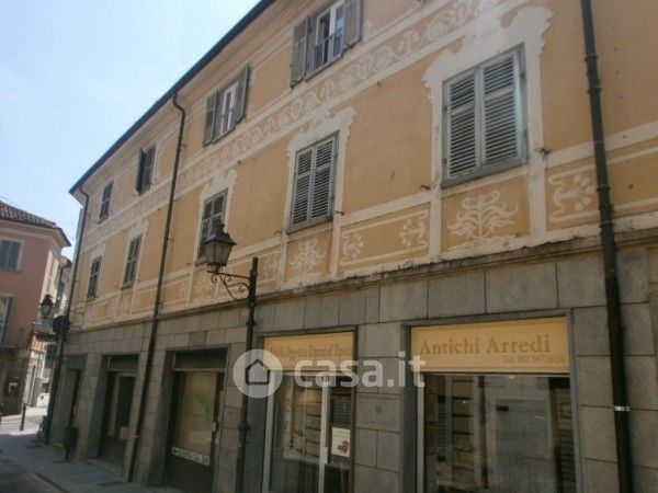 Appartamento in residenziale in Via guglielmo marconi 14