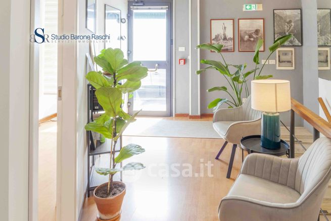 Negozio/locale commerciale in commerciale in 