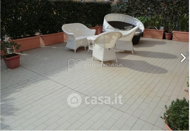 Appartamento in residenziale in Via delle Maioliche