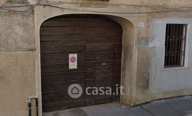Appartamento in residenziale in Via A. Manzoni 26