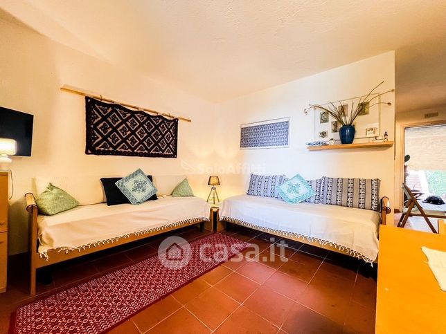 Appartamento in residenziale in Viale Cugnana