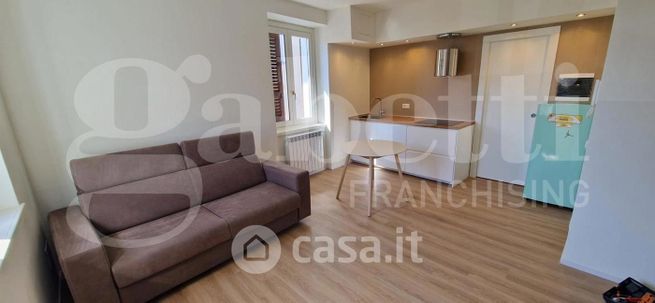 Appartamento in residenziale in Strada Provinciale 122 2