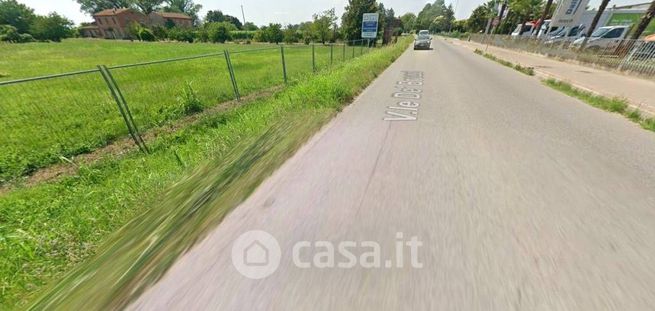 Appartamento in residenziale in Viale De' Brozzi 87 -83