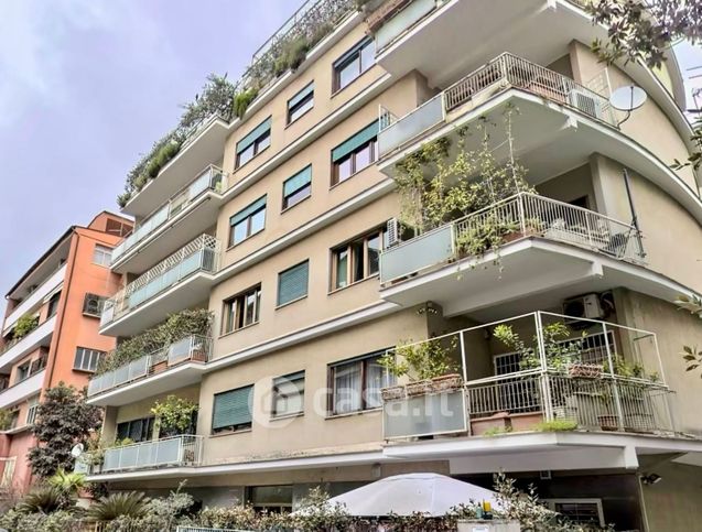 Appartamento in residenziale in Via Archimede