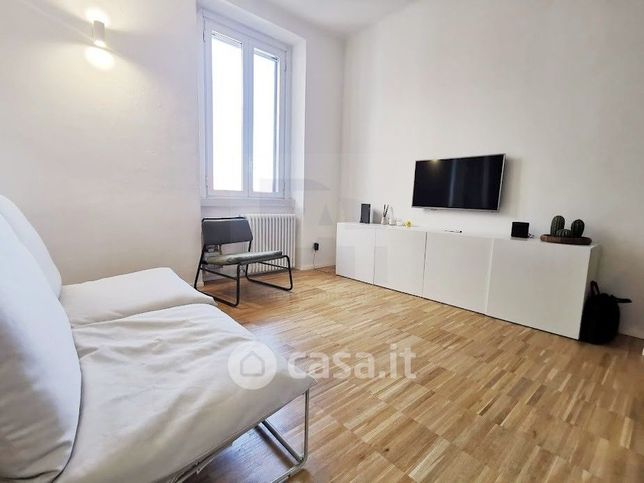 Appartamento in residenziale in Via San Giuseppe Cottolengo 14