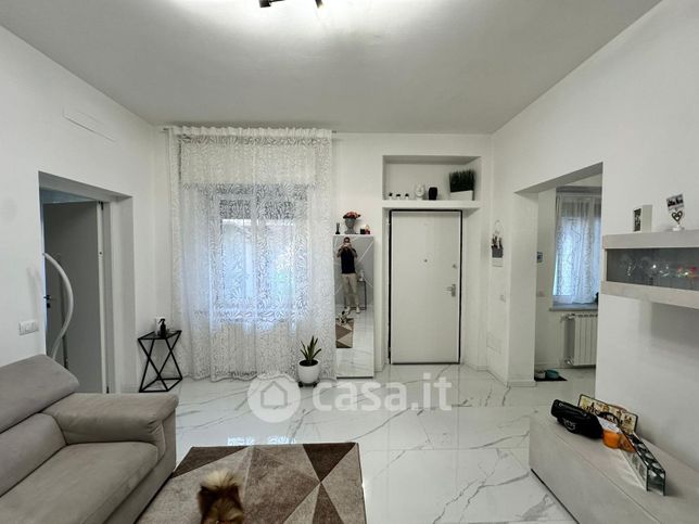 Appartamento in residenziale in 