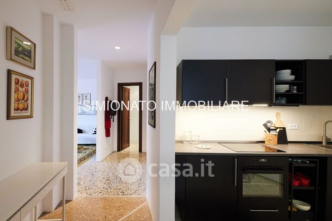 Appartamento in residenziale in Via dei Pensieri