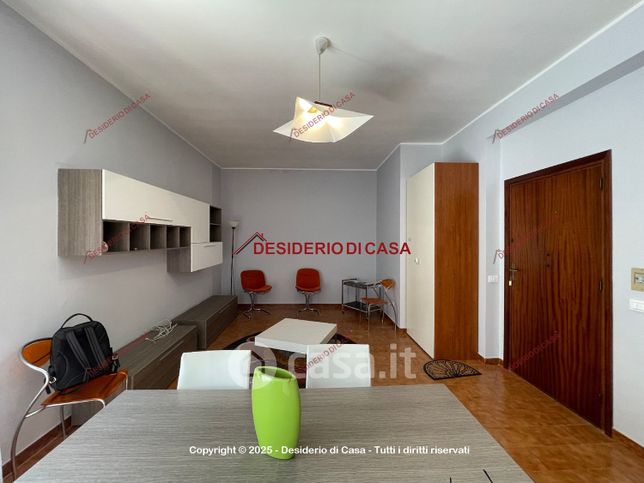 Appartamento in residenziale in Via degli Iris 17