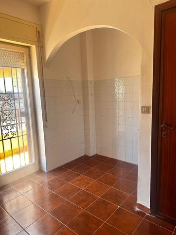 Appartamento in residenziale in Via Antonio Gramsci