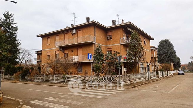 Appartamento in residenziale in 