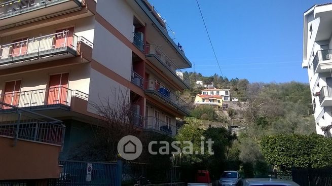 Appartamento in residenziale in Via Antica Romana occ 318