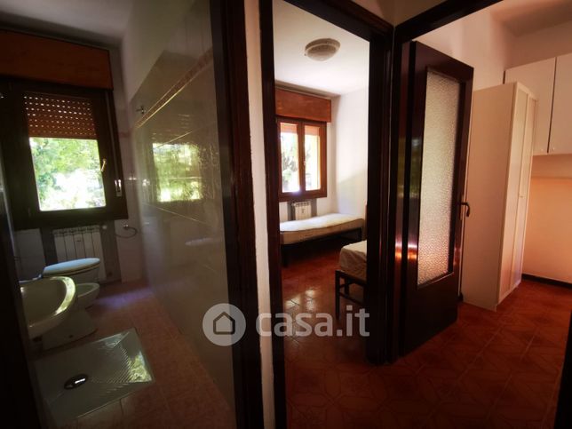 Appartamento in residenziale in Via Jacopo Facciolati 146
