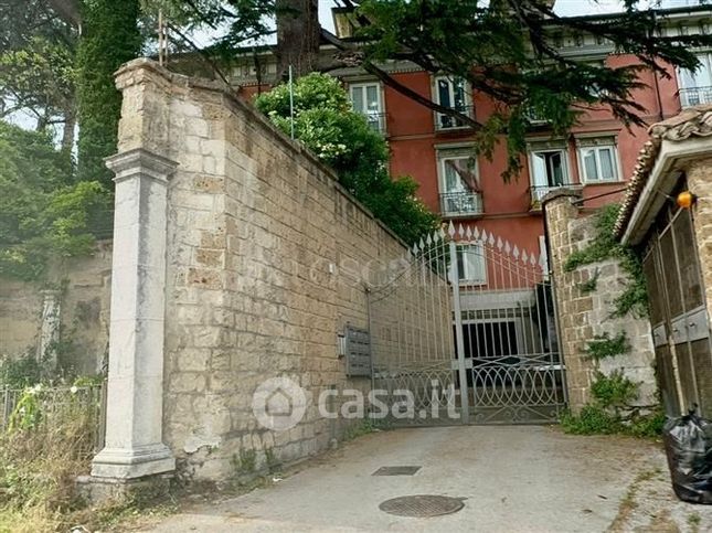 Appartamento in residenziale in Via Tagliamento