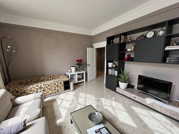 Appartamento in residenziale in Via Piave