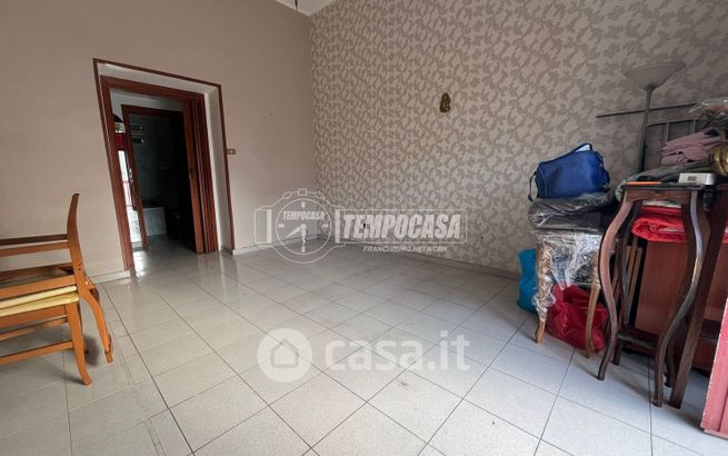 Appartamento in residenziale in 