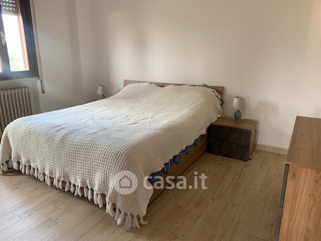 Appartamento in residenziale in 