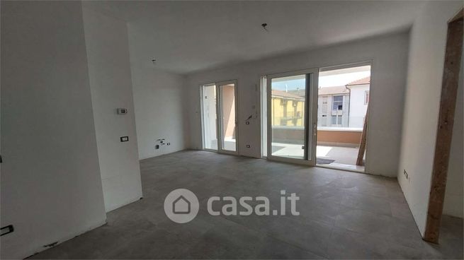 Appartamento in residenziale in Via dei Chiusi