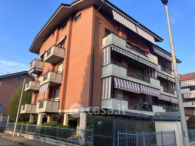 Appartamento in residenziale in Piazza Vittorio Veneto