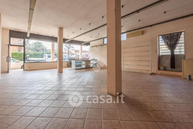 Appartamento in residenziale in Via Carlo Alberto