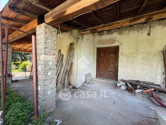 Appartamento in residenziale in Via Selvatico 156