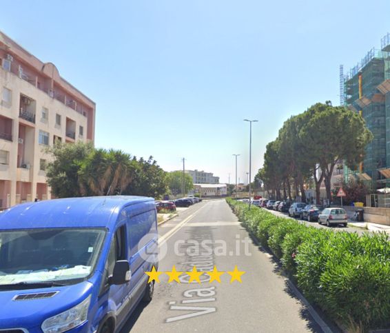 Appartamento in residenziale in Via Caduti di Nassiriya