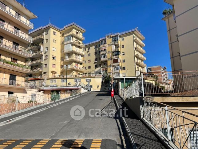 Appartamento in residenziale in Via Michelangelo da Caravaggio 76