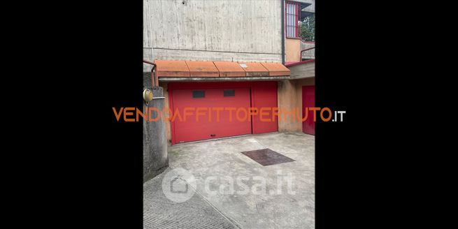 Box/posto auto in residenziale in 