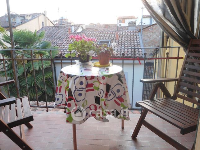 Appartamento in residenziale in Via Bocca di Lupo