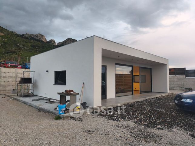 Terreno edificabile in residenziale in 