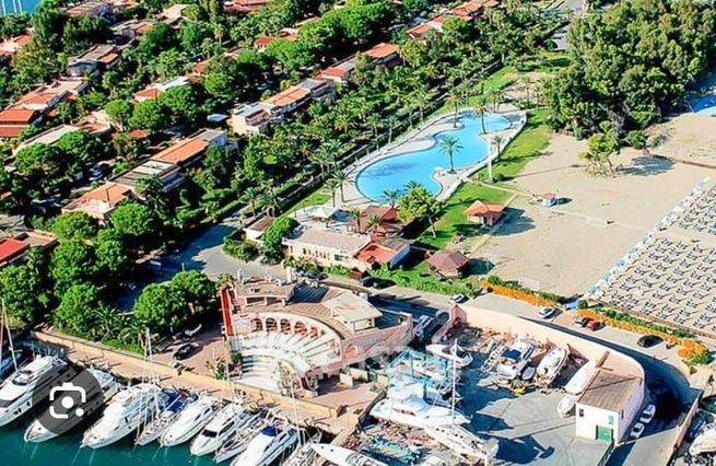 Appartamento in residenziale in Via Prestipaolo