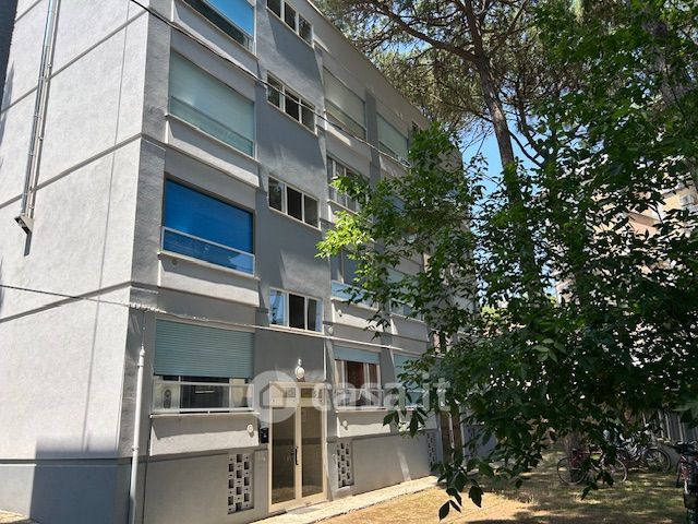 Appartamento in residenziale in Viale dei Pini