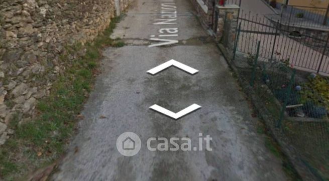 Appartamento in residenziale in Via Nazionale