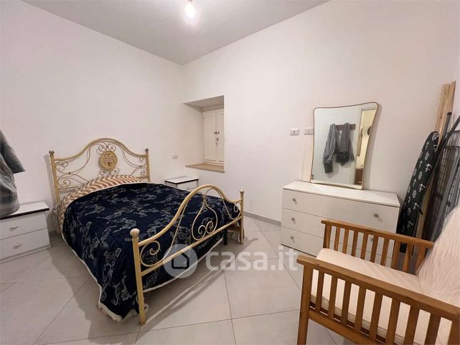 Appartamento in residenziale in Corso Giuseppe Garibaldi