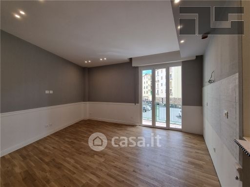 Appartamento in residenziale in Via della Rondinella