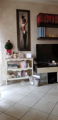 Appartamento in residenziale in 