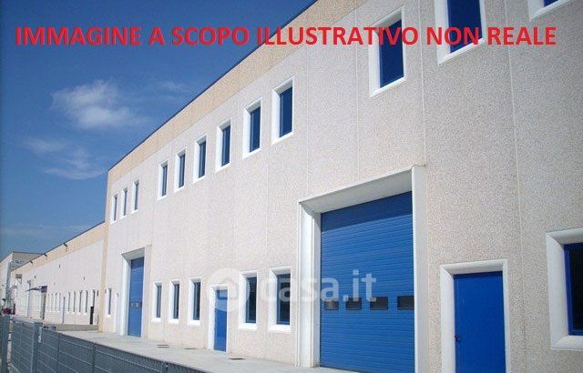 Terreno edificabile in residenziale in