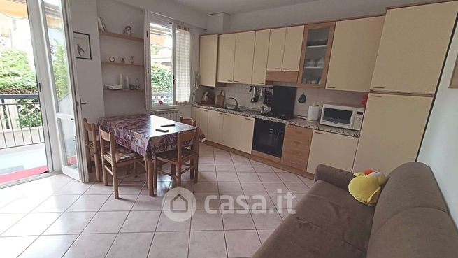 Appartamento in residenziale in 