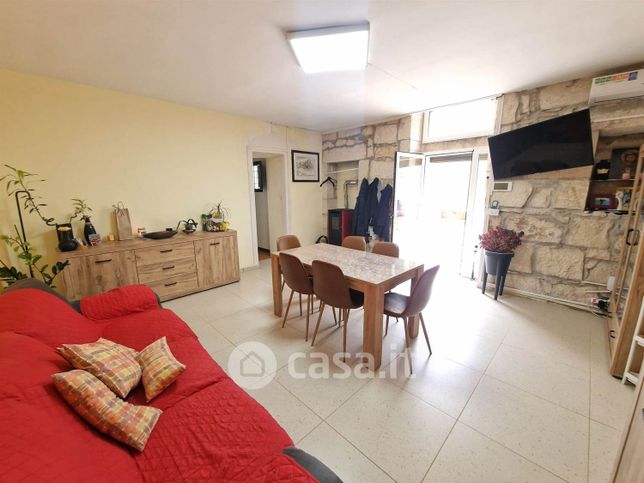 Appartamento in residenziale in 
