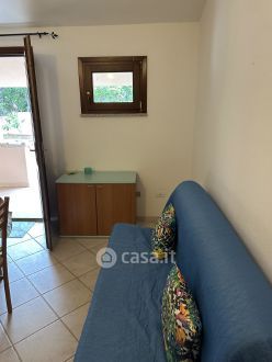 Appartamento in residenziale in Via Mar Tirreno
