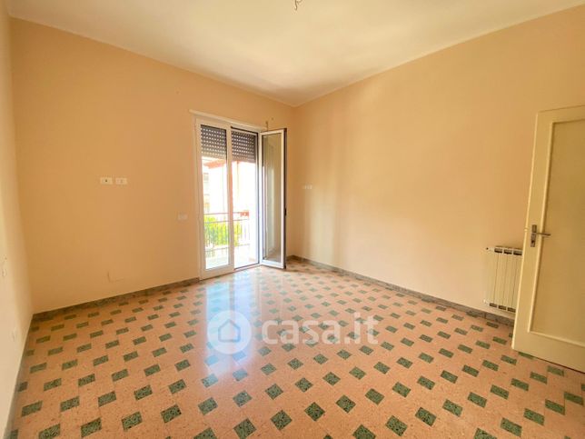 Appartamento in residenziale in Via Vittorio Emanuele Orlando